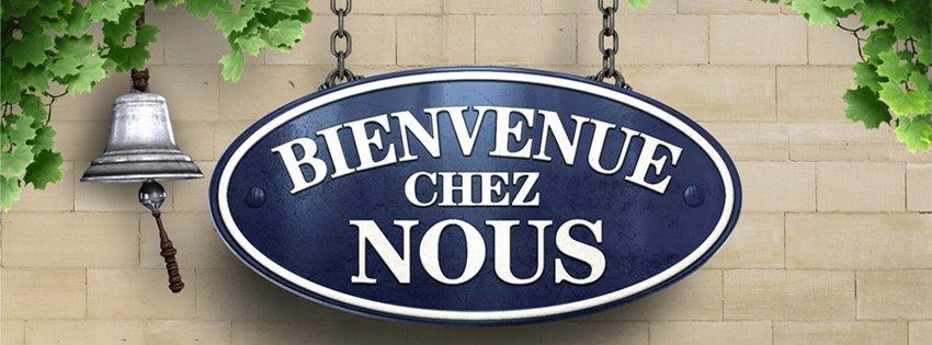 Les Logis Du Breuil Marcheville